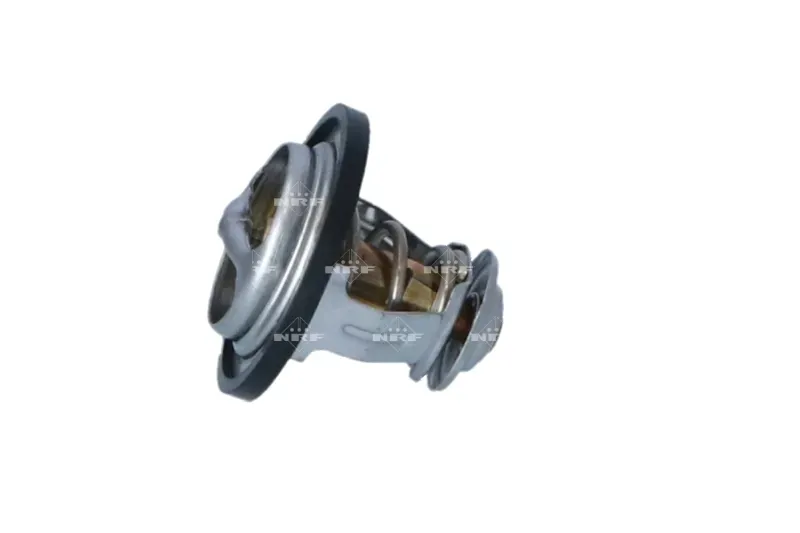 termostat-nrf-725140