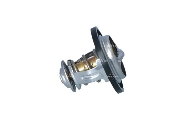 termostat-nrf-725140-stan-nowy