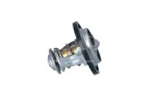 termostat-nrf-725140-stan-nowy