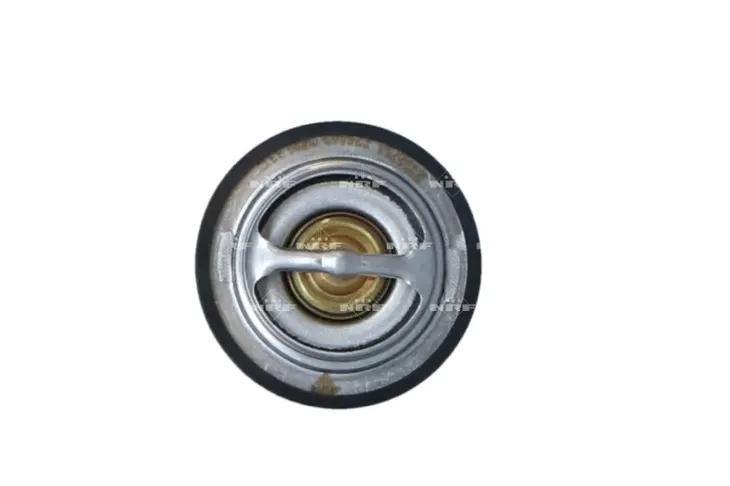 termostat-nrf-725140-producent-czesci-nrf