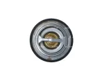 termostat-nrf-725140-producent-czesci-nrf