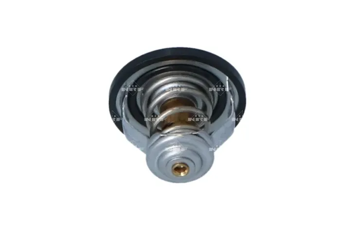 termostat-nrf-725140-jakosc-czesci-zgodnie-z-gvo-q-oryginal-z-logo-producenta-czesci-oem-oes
