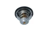 termostat-nrf-725140-jakosc-czesci-zgodnie-z-gvo-q-oryginal-z-logo-producenta-czesci-oem-oes