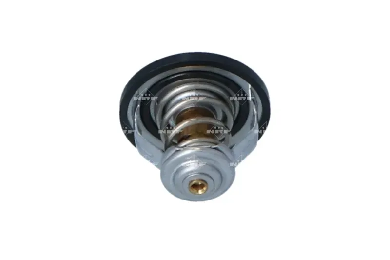 termostat-nrf-725140