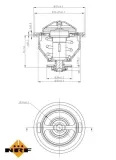 termostat-nrf-725140-numery-katalogowe-zamiennikow-alfa-e-parts-af10568-alfa-e-parts-af12166-febi-bilstein-09327-febi-bilstein-12776-fispa-94-243-meat-and-doria-92243-plyom-p756908-plyom-p770197-sidat-94-243-swag-60-90-9327-swag-70-91-2776-wilmink-group-wg1264897-wilmink-group-wg1409221-wilmink-group-wg1430712-wilmink-group-wg1431523-wilmink-group-wg1445591-wilmink-group-wg1492733-wilmink-group-wg1492734-wilmink-group-wg1760567-wilmink-group-wg2184756