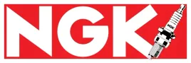swieca-ngk-6706