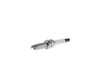 swieca-ngk-6706-dlugosc-gwintu-265-mm