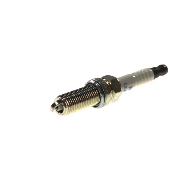 swieca-ngk-6706-rozmiar-klucza-14-mm
