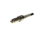 swieca-ngk-6706-rozmiar-klucza-14-mm