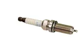 swieca-ngk-6706-typ-samochodu-samochody-osobowe