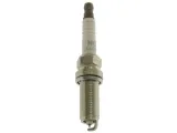 swieca-ngk-6706-jakosc-czesci-zgodnie-z-gvo-q-oryginal-z-logo-producenta-czesci-oem-oes