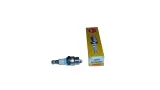 swieca-ngk-1270