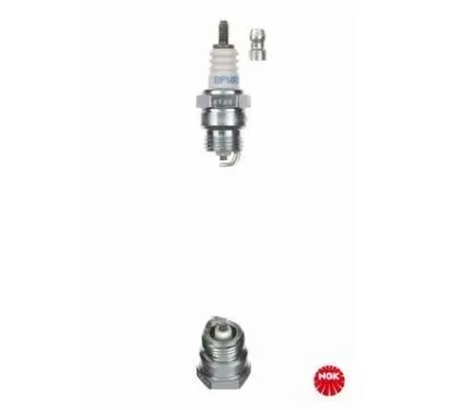 swieca-ngk-1270-rozmiar-klucza-16-mm