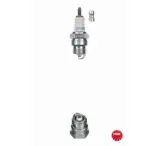 swieca-ngk-1270-rozmiar-klucza-16-mm