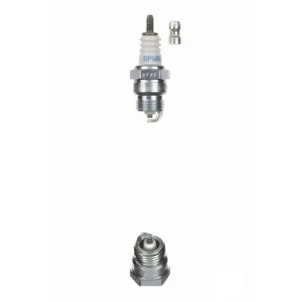 swieca-ngk-1270-jakosc-czesci-zgodnie-z-gvo-q-oryginal-z-logo-producenta-czesci-oem-oes