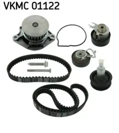 rozrzad-zestaw-skf-vkmc-01122