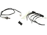 sonda-lambda-ngk-92107