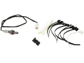 sonda-lambda-ngk-92107