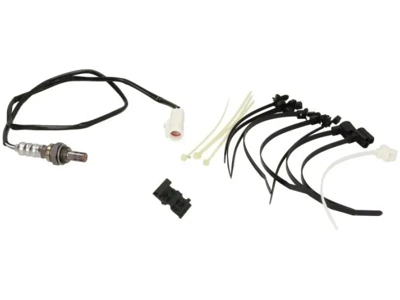 sonda-lambda-ngk-92107