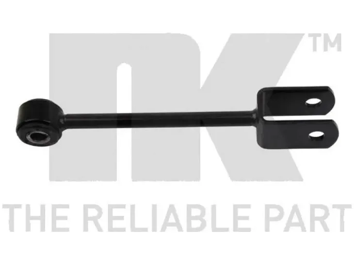 lacznik-stabilizatora-nk-5113357