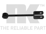 lacznik-stabilizatora-nk-5113357