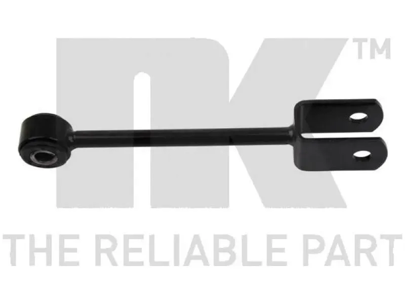 lacznik-stabilizatora-nk-5113357