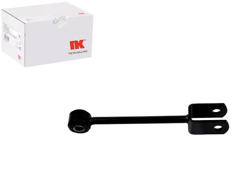 lacznik-stabilizatora-nk-5113357