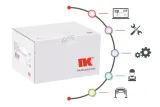 lacznik-stabilizatora-nk-5113357-jakosc-czesci-zgodnie-z-gvo-q-oryginal-z-logo-producenta-czesci-oem-oes