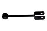 lacznik-stabilizatora-nk-5113357-numer-katalogowy-oryginalu-mercedes-benz-901-320-05-89-mercedes-benz-901-320-06-89-mercedes-benz-906-320-13-89-mercedes-benz-a901-320-05-89-mercedes-benz-a901-320-06-89-mercedes-benz-a906-320-13-89-vw-2e0-511-051-f