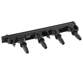 cewka-zaplonowa-ngk-48071