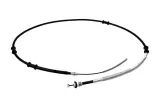 linka-recznego-doblo-combo-combo-10-numer-katalogowy-oryginalu-fiat-51868726-fiat-51882837-fiat-52093070-opel-5-22-108-opel-95510633-opel-95526866-vauxhall-95510633-vauxhall-95526866