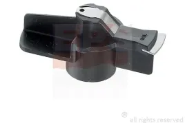 palec-rozdzielacza-micra-k11-primera-p11-92-02