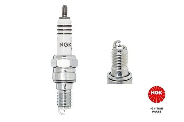 swieca-ngk-3797-producent-czesci-ngk