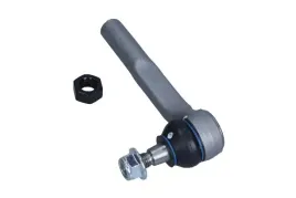 koncowka-drazka-lewa-quaro-qs2259-hq
