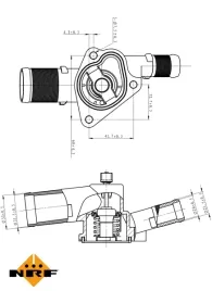 termostat-nrf-725009