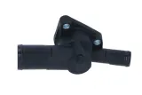 termostat-nrf-725009-stan-nowy