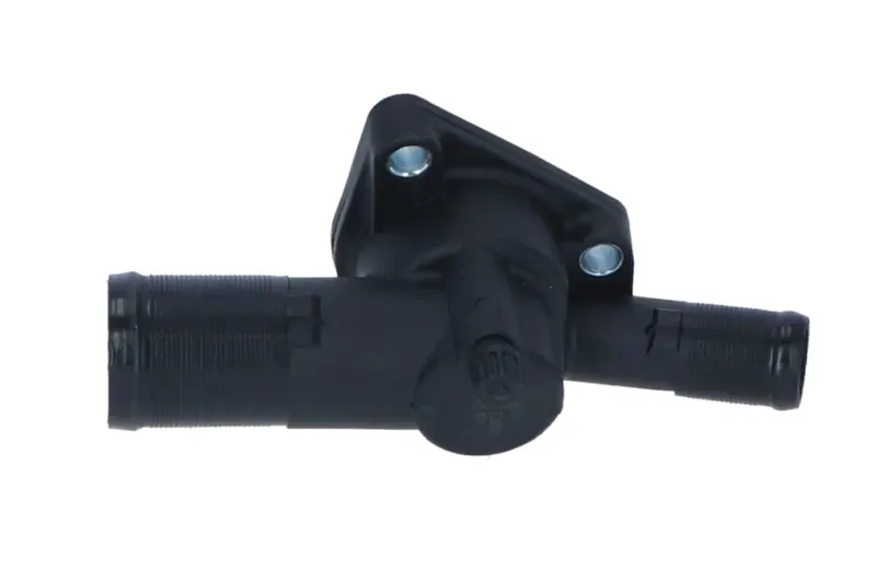 termostat-nrf-725009