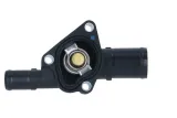 termostat-nrf-725009-producent-czesci-nrf