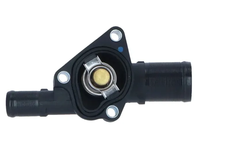 termostat-nrf-725009