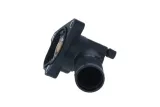 termostat-nrf-725009-jakosc-czesci-zgodnie-z-gvo-q-oryginal-z-logo-producenta-czesci-oem-oes