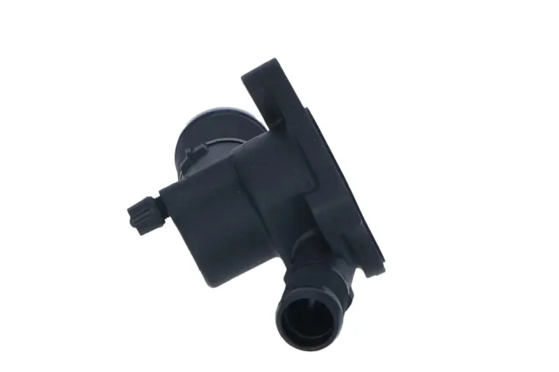termostat-nrf-725009