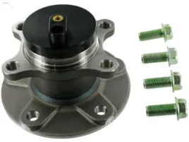 lozysko-kola-skf-vkba-6579