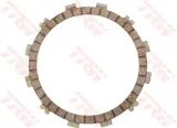 tarcze-sprzegla-trw-mcc356-6