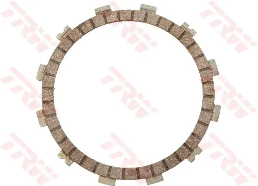 tarcze-sprzegla-trw-mcc356-6