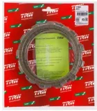 tarcze-sprzegla-trw-mcc356-6-jakosc-czesci-zgodnie-z-gvo-q-oryginal-z-logo-producenta-czesci-oem-oes