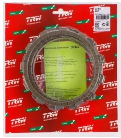 tarcze-sprzegla-trw-mcc356-6