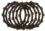 tarcze-sprzegla-trw-mcc356-6-stan-opakowania-oryginalne