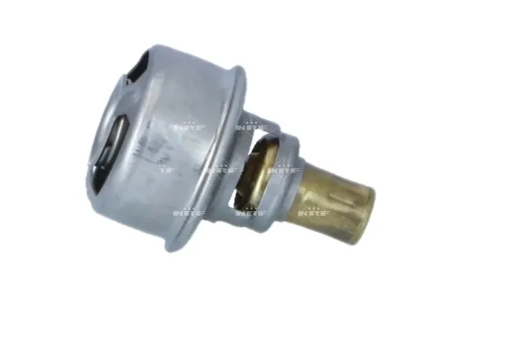 termostat-nrf-725007
