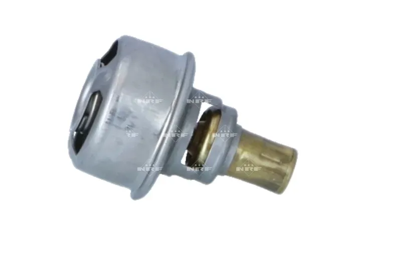 termostat-nrf-725007