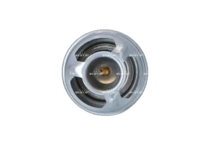 termostat-nrf-725007-stan-nowy